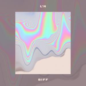 Biff (Explicit)