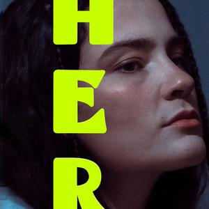 HER