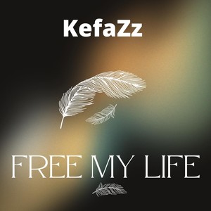 Free My Life