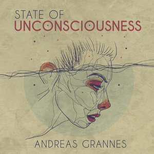 State of Unconsciousness