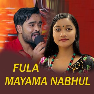 Fula Mayama Nabhula