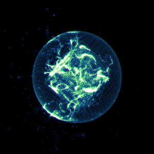 Charles Oliver - Charisma - Short Mix (Short mix)