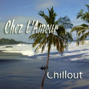 Chez L'Amour