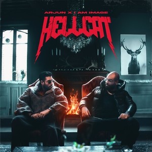 Hellcat (Explicit)