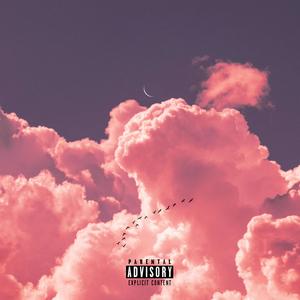 Fly Away (feat. Tylor Wauneka) (Explicit)