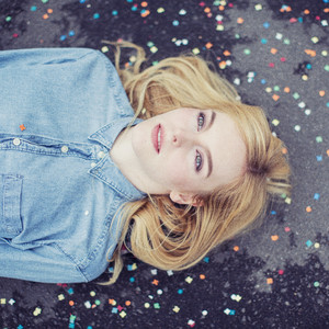 All is well (Single)