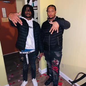 Dead Wrong(feat. Tra Lou & JuiceGang Tayy) (Explicit)