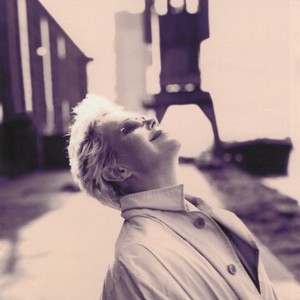 Don't You Think I Oughtta Know