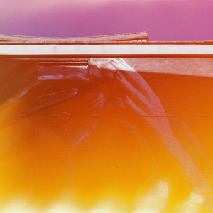 Mirrors Are More Fun Than Television (Live|Explicit)