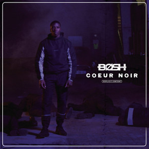 Coeur Noir (Explicit)