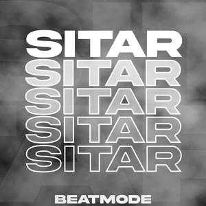 Sitar (Explicit)