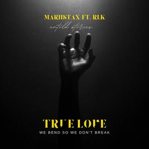 True Love (feat. RLK) (Explicit)