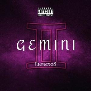 Gemini (Explicit)