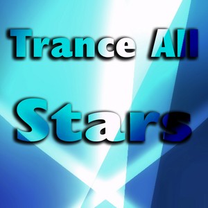 The Awakening (Original Mix)