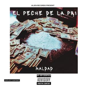 El peche de la pri (Explicit)