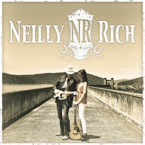 NeillyRich