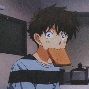不谓侠 (片段版)
