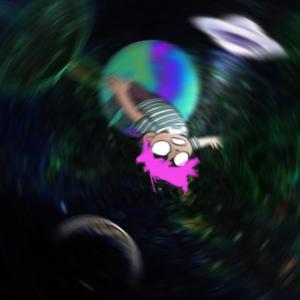 Hurtin' (feat. Solus) (Explicit)