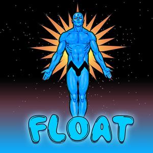 Float (Explicit)