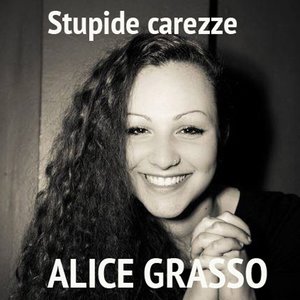 Stupide carezze