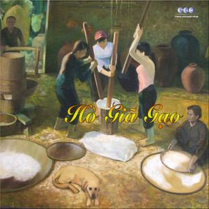 Mai Chua Linh Mu Muon Doi