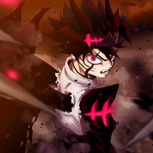 FEEL (feat. Fly By Nightcore, LA Nightcore, Into The Nightcore, Nightcore Lux, Nightcore Dreams, Nightcore Berlin, Cadmium Nightcore, Sinnon Nightcore, Dark Nightcore & SpedUpGuy) (Nightcore Version)