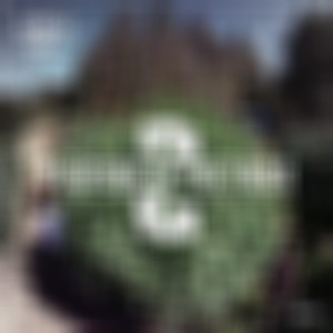 Ganja Road (Explicit)