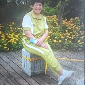 忘川河畔流尽痴情泪