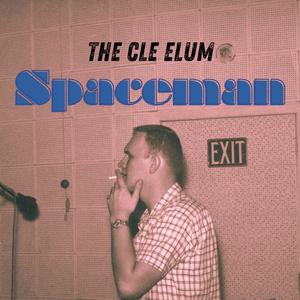 Spaceman