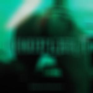 Riky Ramirez Completa (feat. Facundo barrera) (Explicit)