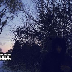 Chatty (Explicit)