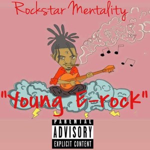 Rockstar Mentality