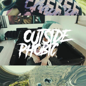 Outside (Explicit)