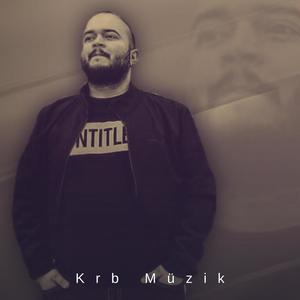 Nerden Çıktın Sen Karşıma