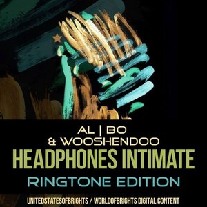 Headphones Intimate (Club Mix, Special Edition)