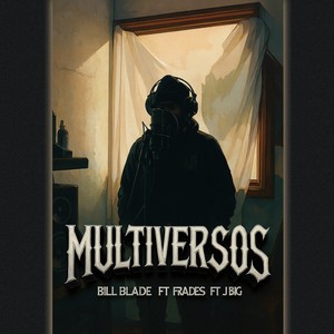 MULTIVERSOS (Explicit)