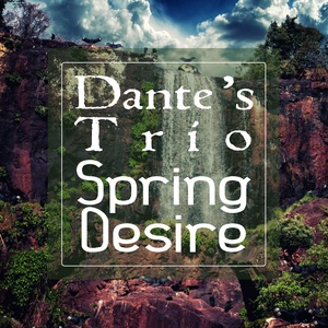 Spring Desire