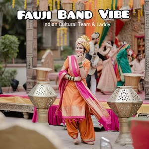 Fauji Band Vibe