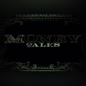 Everywhere I Go (feat. ArzyX)