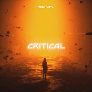 Critical