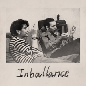 Inballance (Explicit)