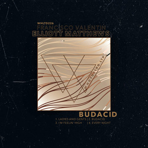 Every Night (Original Mix)