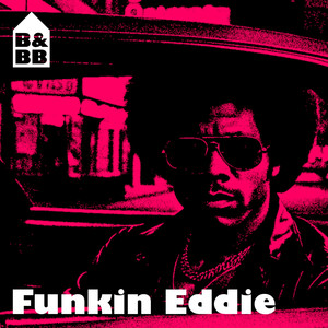 Funkin Eddie