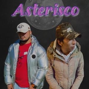 Asterisco (feat. Juanki) (Explicit)
