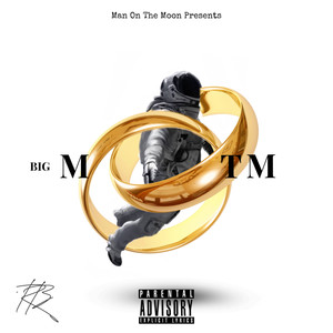 BIG MOTM (Explicit)