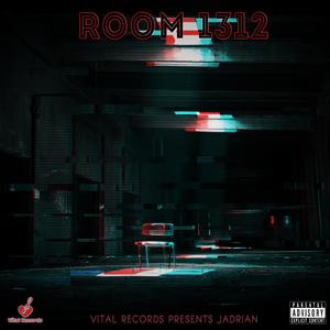 Whole Life(feat. Dragoness & Stevie Stone) (Explicit)