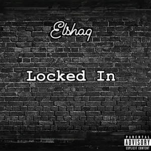 Locked In (Explicit)