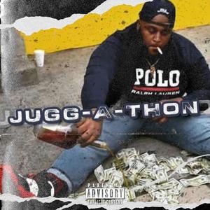 Juggathon (Explicit)