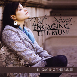 Engaging the Muse