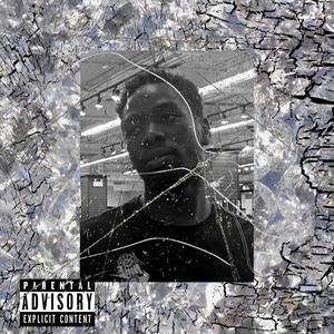 Late Night (Explicit)